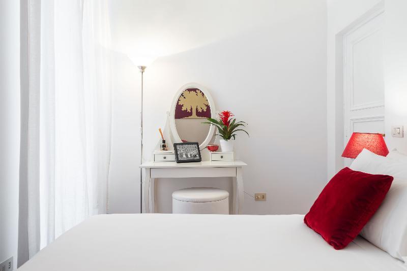 Maison Evelina Rzym Zewnętrze zdjęcie