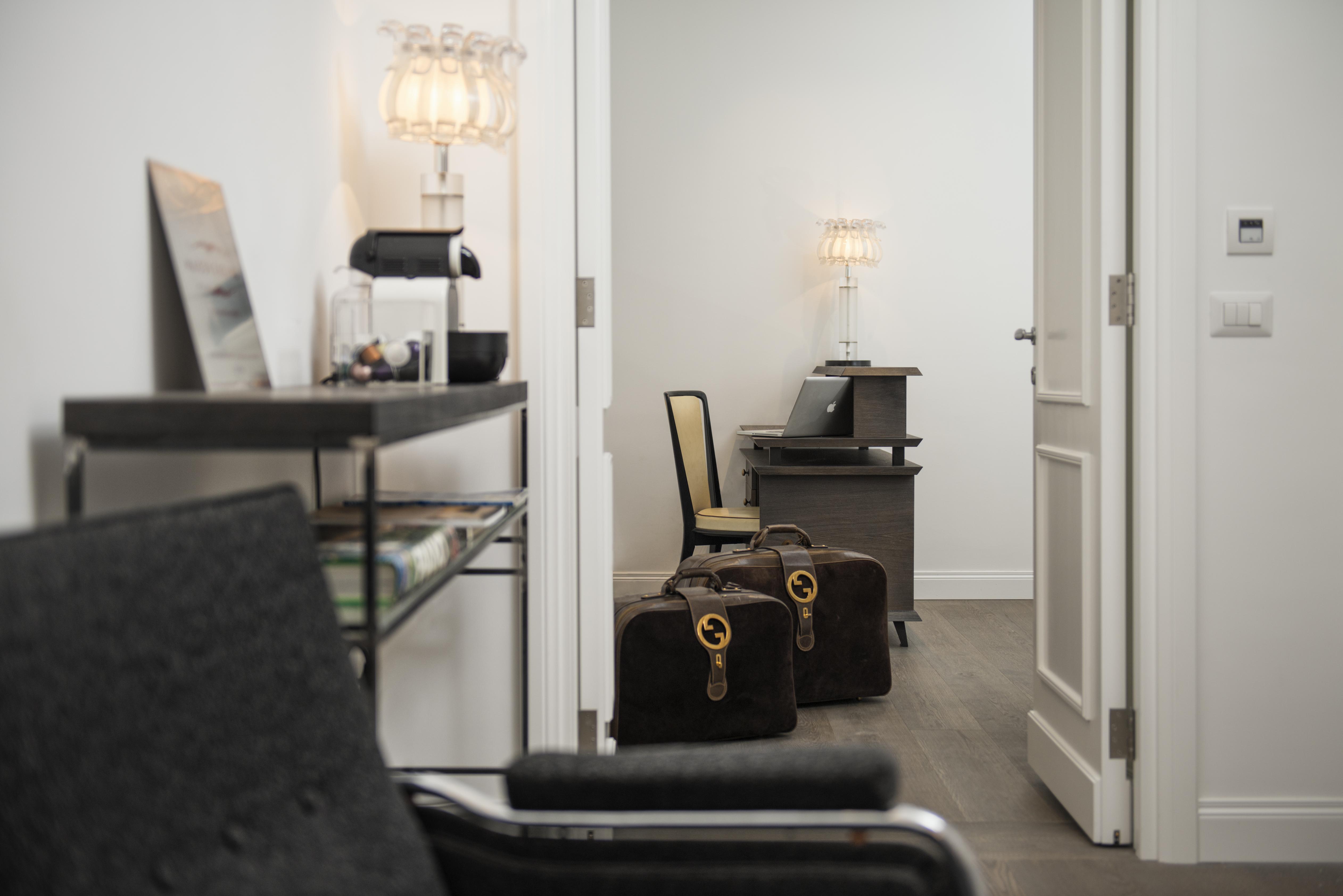 Maison Evelina Rzym Zewnętrze zdjęcie