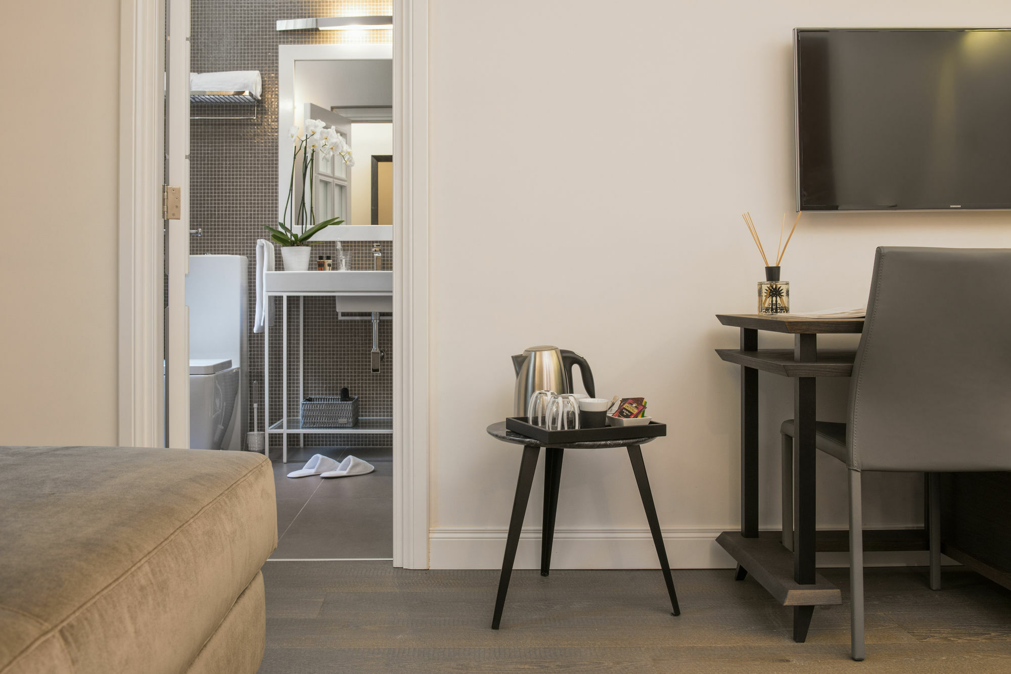 Maison Evelina Rzym Zewnętrze zdjęcie